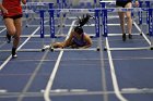 Track & Field Wheaton Invitational  Wheaton College Women’s Track & Field compete at the Wheaton invitational. - Photo By: KEITH NORDSTROM : Wheaton, Track